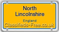 North Lincolnshire board